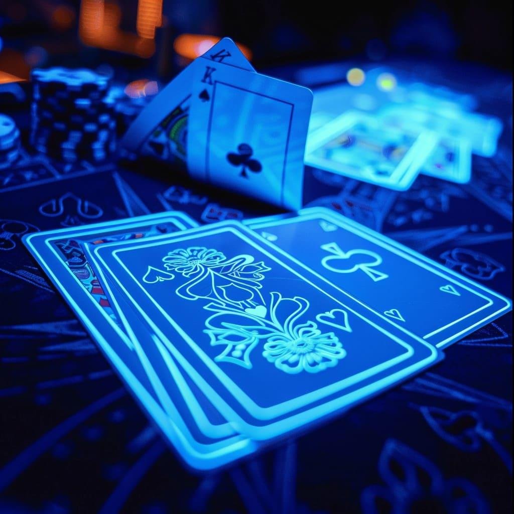 ps999