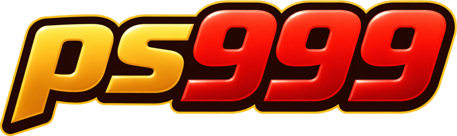 ps999